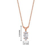 half-carat-modern-marquise-cut-diamond-solitaire-pendant-in-rose-gold-FDPD8469ANGLE1-MQ-0.50-RG-HW